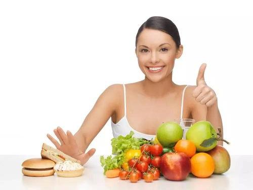 孕妇可以吃浮手瓜吗,浮手瓜的适宜与禁忌 第3张 孕妇可以吃浮手瓜吗,浮手瓜的适宜与禁忌 第3张